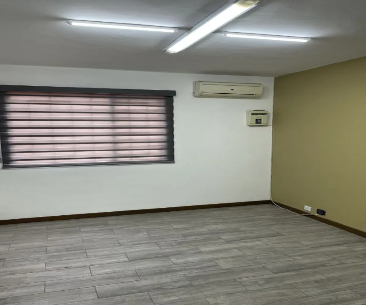 Oficina En Renta,Jardines del Bosque,La noche 2442, Guadalajara, Jalisco 44520,La noche,1,pjLGqHG