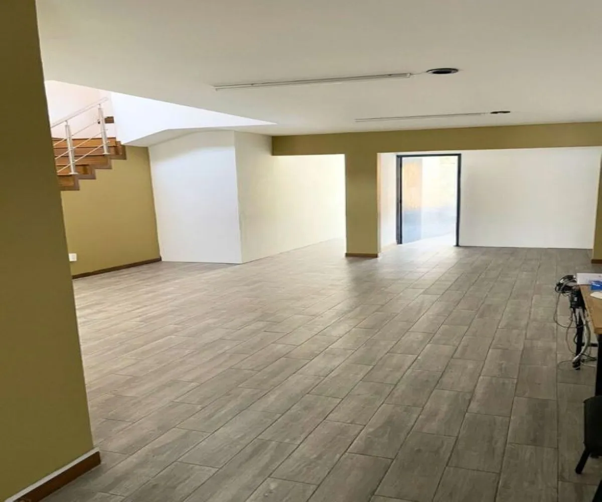 Oficina En Renta,Jardines del Bosque,La noche 2442, Guadalajara, Jalisco 44520,La noche,1,pjLGqHG