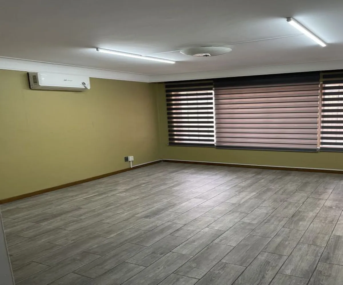 Oficina En Renta,Jardines del Bosque,La noche 2442, Guadalajara, Jalisco 44520,La noche,1,pjLGqHG