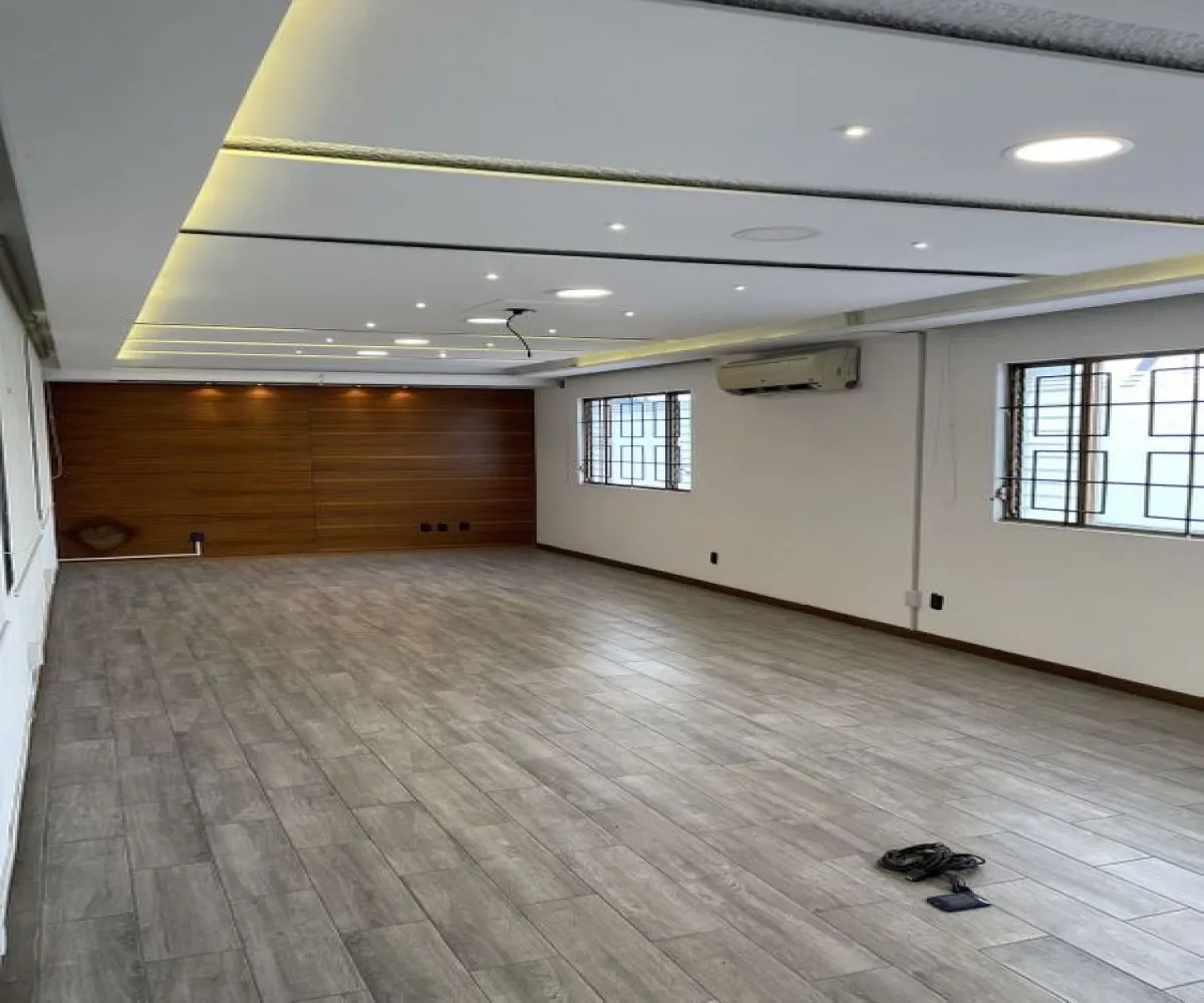 Oficina En Renta,Jardines del Bosque,La noche 2442, Guadalajara, Jalisco 44520,La noche,1,pjLGqHG