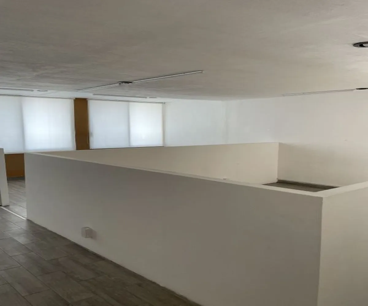 Oficina En Renta,Jardines del Bosque,La noche 2442, Guadalajara, Jalisco 44520,La noche,1,pjLGqHG