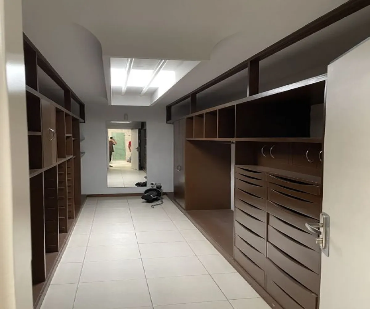 Oficina En Renta,Jardines del Bosque,La noche 2442, Guadalajara, Jalisco 44520,La noche,1,pjLGqHG