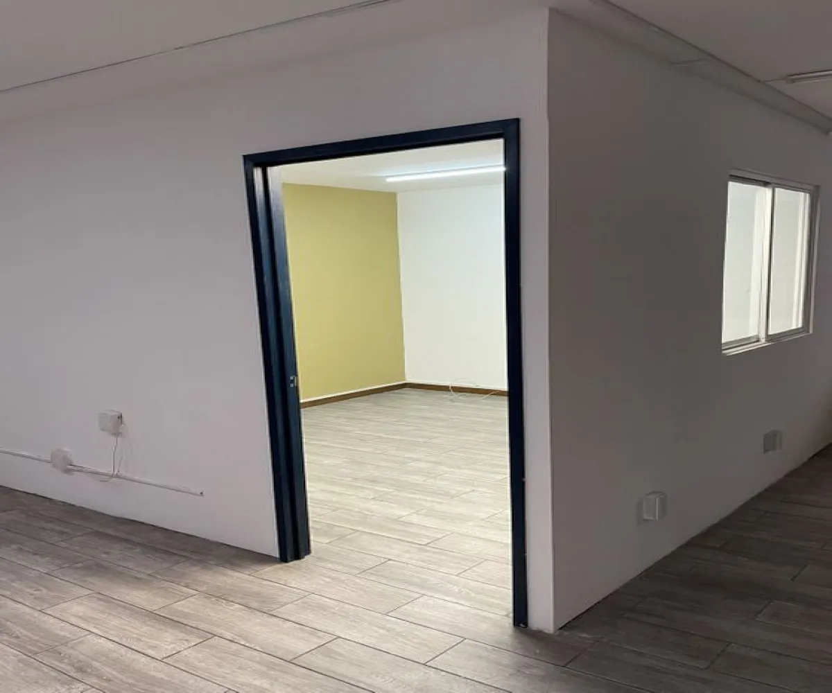 Oficina En Renta,Jardines del Bosque,La noche 2442, Guadalajara, Jalisco 44520,La noche,1,pjLGqHG