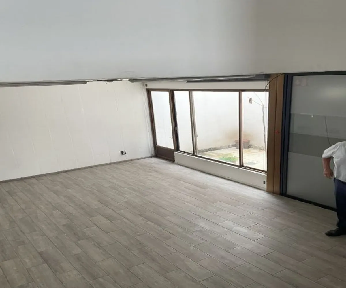 Oficina En Renta,Jardines del Bosque,La noche 2442, Guadalajara, Jalisco 44520,La noche,1,pjLGqHG