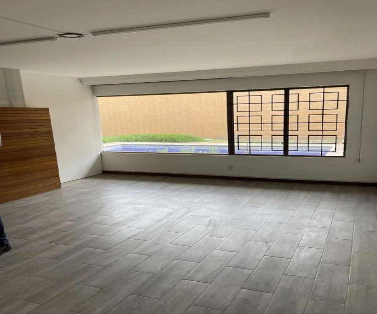 Oficina En Renta,Jardines del Bosque,La noche 2442, Guadalajara, Jalisco 44520,La noche,1,pjLGqHG