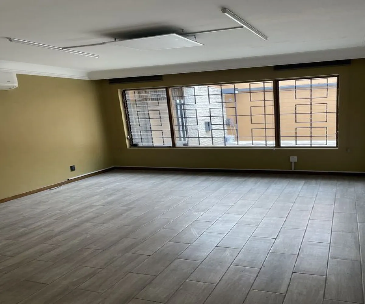 Oficina En Renta,Jardines del Bosque,La noche 2442, Guadalajara, Jalisco 44520,La noche,1,pjLGqHG