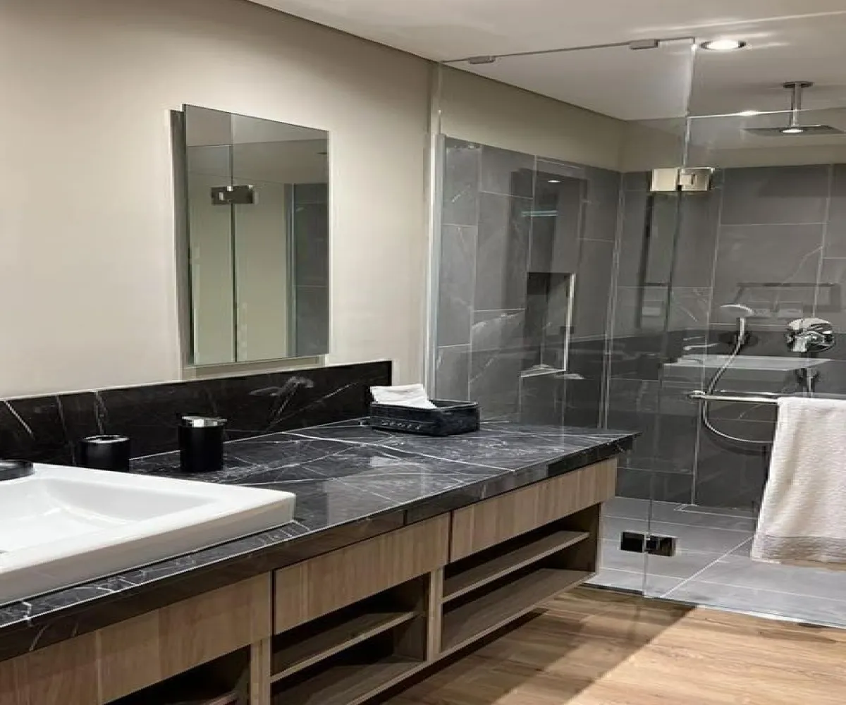 Departamento En Venta,Juan Manuel,Avenida México S/N, Guadalajara, Jalisco 44680, 1 Cuarto,1 Baño,Avenida México,1,psooSAc