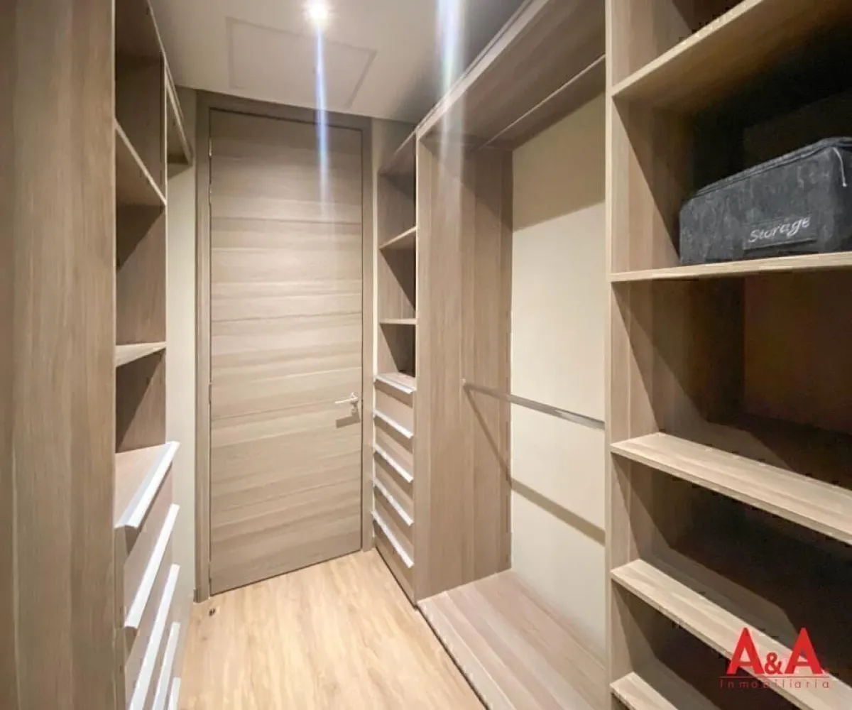 Departamento En Venta,Juan Manuel,Avenida México S/N, Guadalajara, Jalisco 44680, 1 Cuarto,1 Baño,Avenida México,1,psooSAc