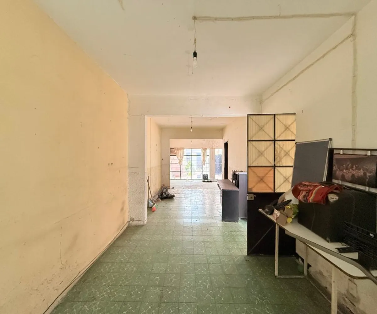 Casa En Venta,Morelos,Pichón S/N, Guadalajara, Jalisco 44910, 5 Habitaciones,2 Baños,Pichón,2,pgz3DAj
