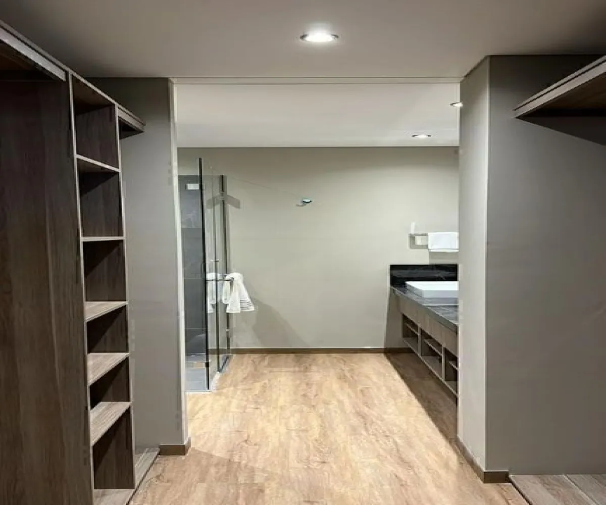 Departamento En Venta,Juan Manuel,Avenida México 3090, Guadalajara, Jalisco 44680, 2 Habitaciones,2 Baños,Avenida México,1,p5V82DH