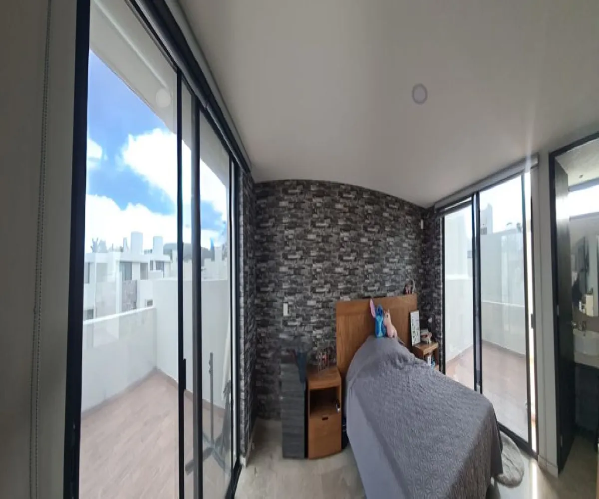 Casa En Renta,Santa Ana Tepetitlán,Camino a Santa Ana Tepetitlán 139, Zapopan, Jalisco 45230, 4 Habitaciones,3 Baños,Camino a Santa Ana Tepetitlán,1,pDAtjwo