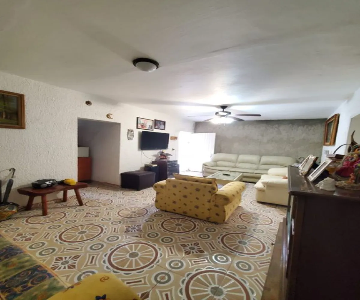 Casa En Venta,Los Cedros,Ixtlahuacan de los Membrillos S/N, Ixtlahuacán de los Membrillos, Jalisco 45850, 1 Cuarto,2 Baños,Ixtlahuacan de los Membrillos,1,p03MmAL