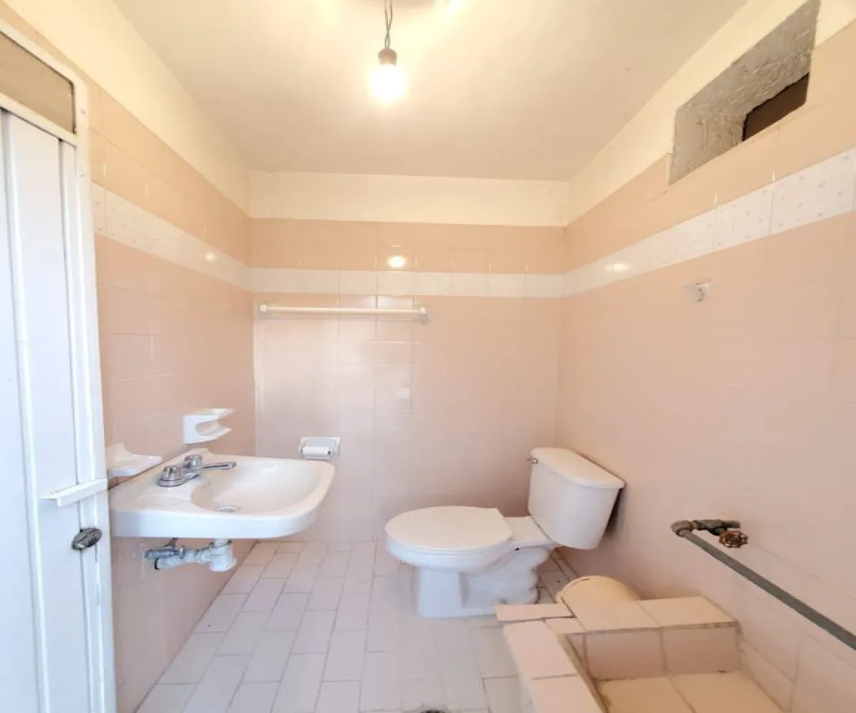 Casa En Venta,Los Cedros,Ixtlahuacan de los Membrillos S/N, Ixtlahuacán de los Membrillos, Jalisco 45850, 1 Cuarto,2 Baños,Ixtlahuacan de los Membrillos,1,p03MmAL