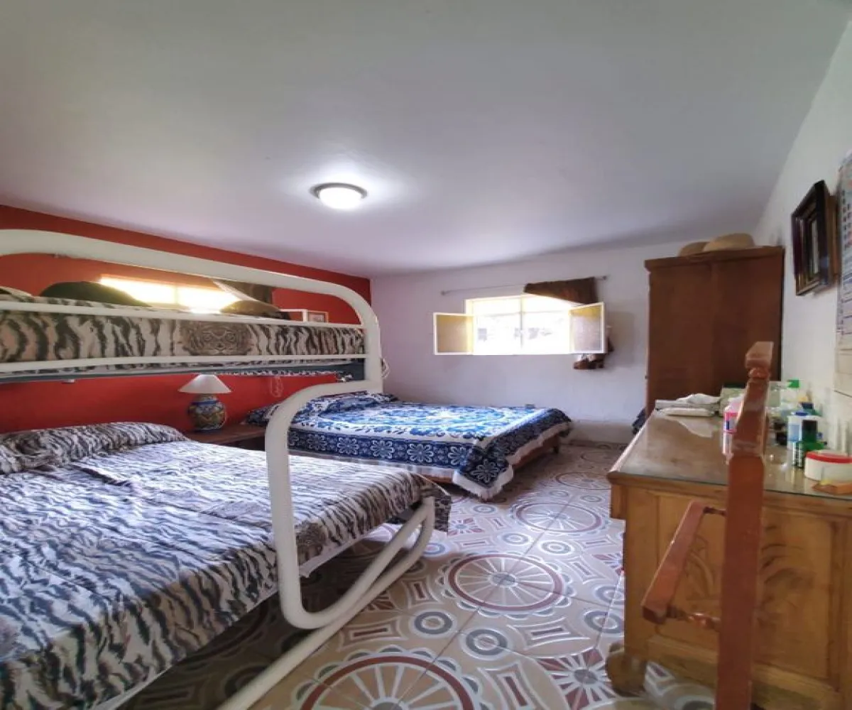 Casa En Venta,Los Cedros,Ixtlahuacan de los Membrillos S/N, Ixtlahuacán de los Membrillos, Jalisco 45850, 1 Cuarto,2 Baños,Ixtlahuacan de los Membrillos,1,p03MmAL