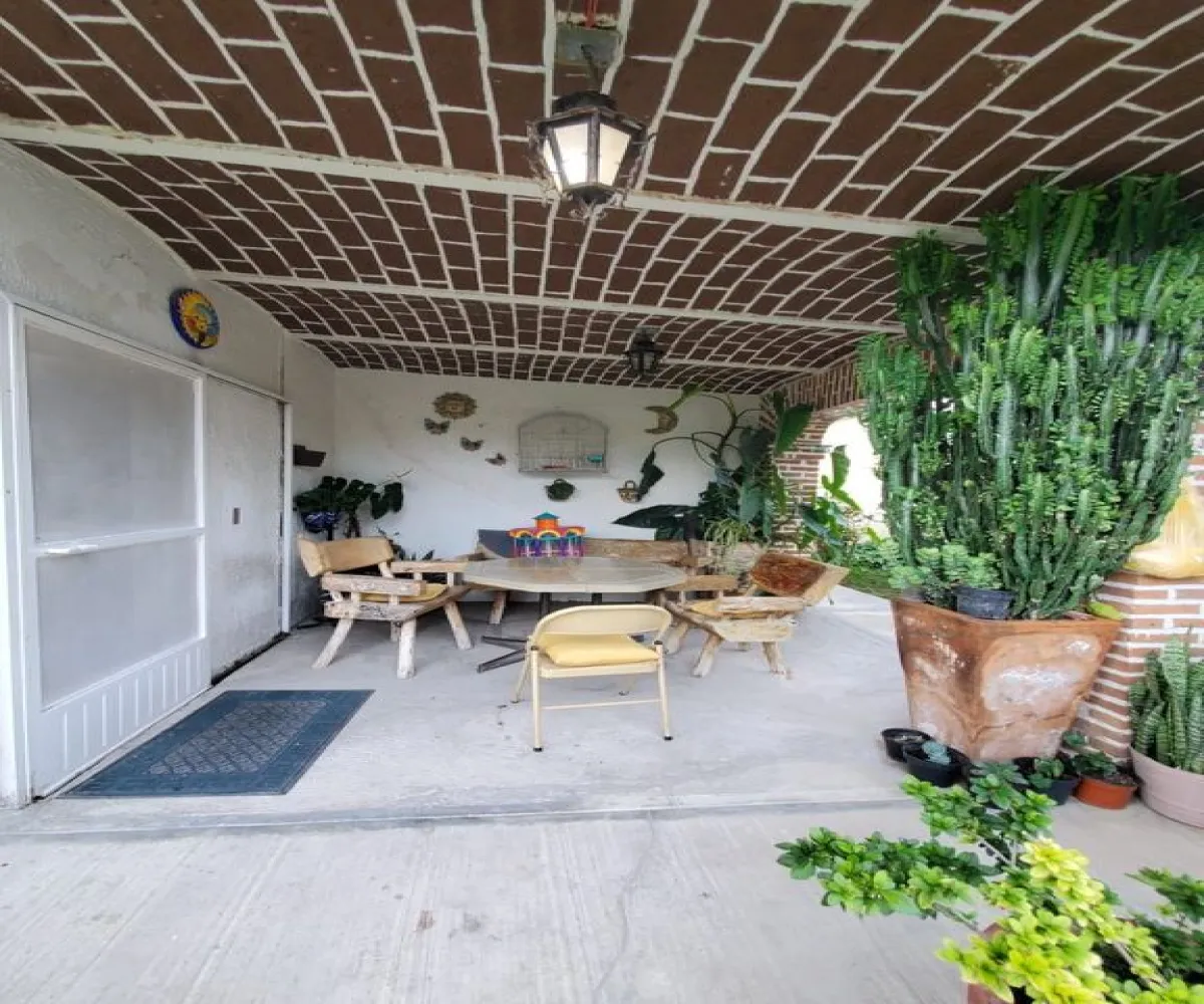 Casa En Venta,Los Cedros,Ixtlahuacan de los Membrillos S/N, Ixtlahuacán de los Membrillos, Jalisco 45850, 1 Cuarto,2 Baños,Ixtlahuacan de los Membrillos,1,p03MmAL