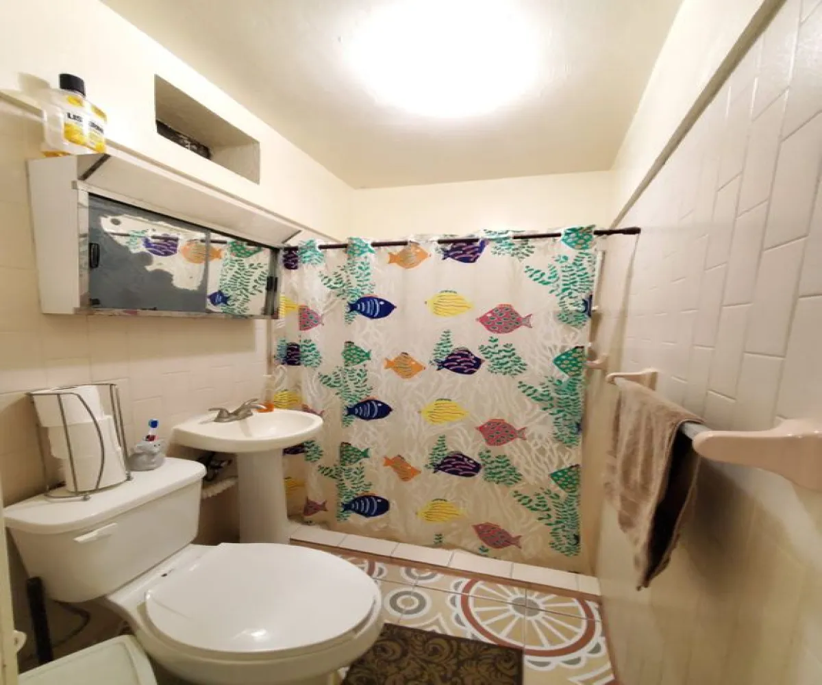 Casa En Venta,Los Cedros,Ixtlahuacan de los Membrillos S/N, Ixtlahuacán de los Membrillos, Jalisco 45850, 1 Cuarto,2 Baños,Ixtlahuacan de los Membrillos,1,p03MmAL