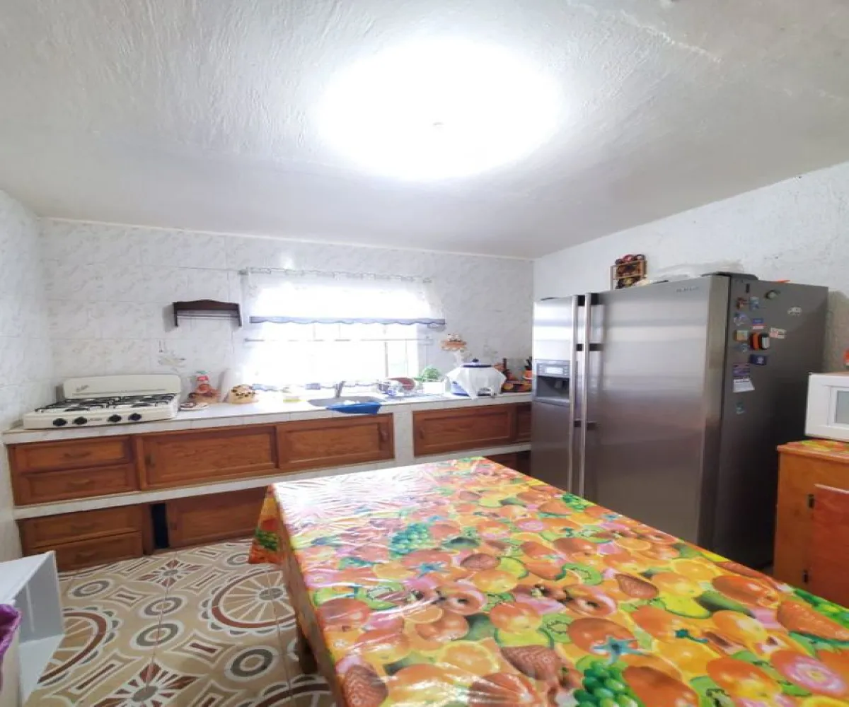 Casa En Venta,Los Cedros,Ixtlahuacan de los Membrillos S/N, Ixtlahuacán de los Membrillos, Jalisco 45850, 1 Cuarto,2 Baños,Ixtlahuacan de los Membrillos,1,p03MmAL