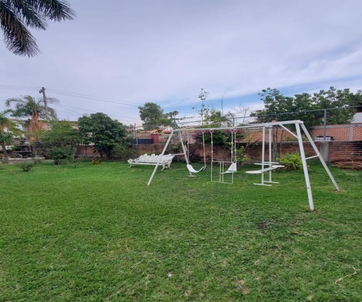 Casa En Venta,Los Cedros,Ixtlahuacan de los Membrillos S/N, Ixtlahuacán de los Membrillos, Jalisco 45850, 1 Cuarto,2 Baños,Ixtlahuacan de los Membrillos,1,p03MmAL