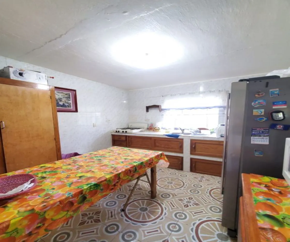 Casa En Venta,Los Cedros,Ixtlahuacan de los Membrillos S/N, Ixtlahuacán de los Membrillos, Jalisco 45850, 1 Cuarto,2 Baños,Ixtlahuacan de los Membrillos,1,p03MmAL