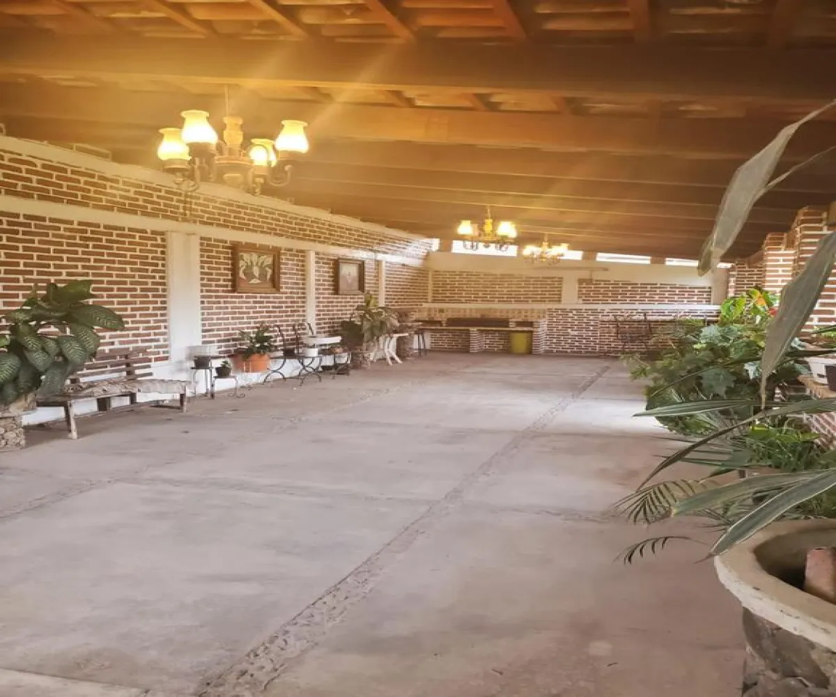 Casa En Venta,Los Cedros,Ixtlahuacan de los Membrillos S/N, Ixtlahuacán de los Membrillos, Jalisco 45850, 1 Cuarto,2 Baños,Ixtlahuacan de los Membrillos,1,p03MmAL