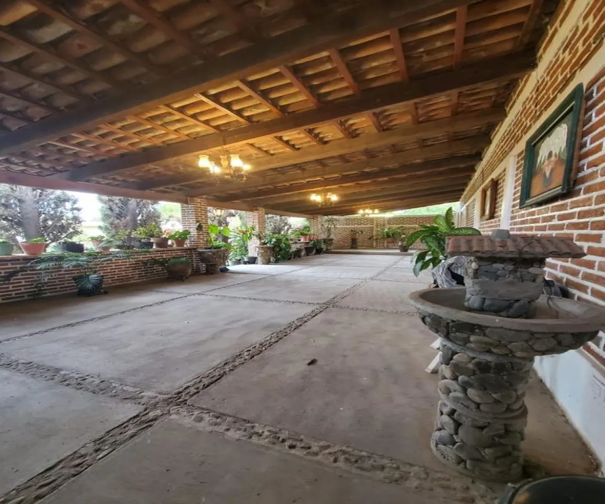 Casa En Venta,Los Cedros,Ixtlahuacan de los Membrillos S/N, Ixtlahuacán de los Membrillos, Jalisco 45850, 1 Cuarto,2 Baños,Ixtlahuacan de los Membrillos,1,p03MmAL