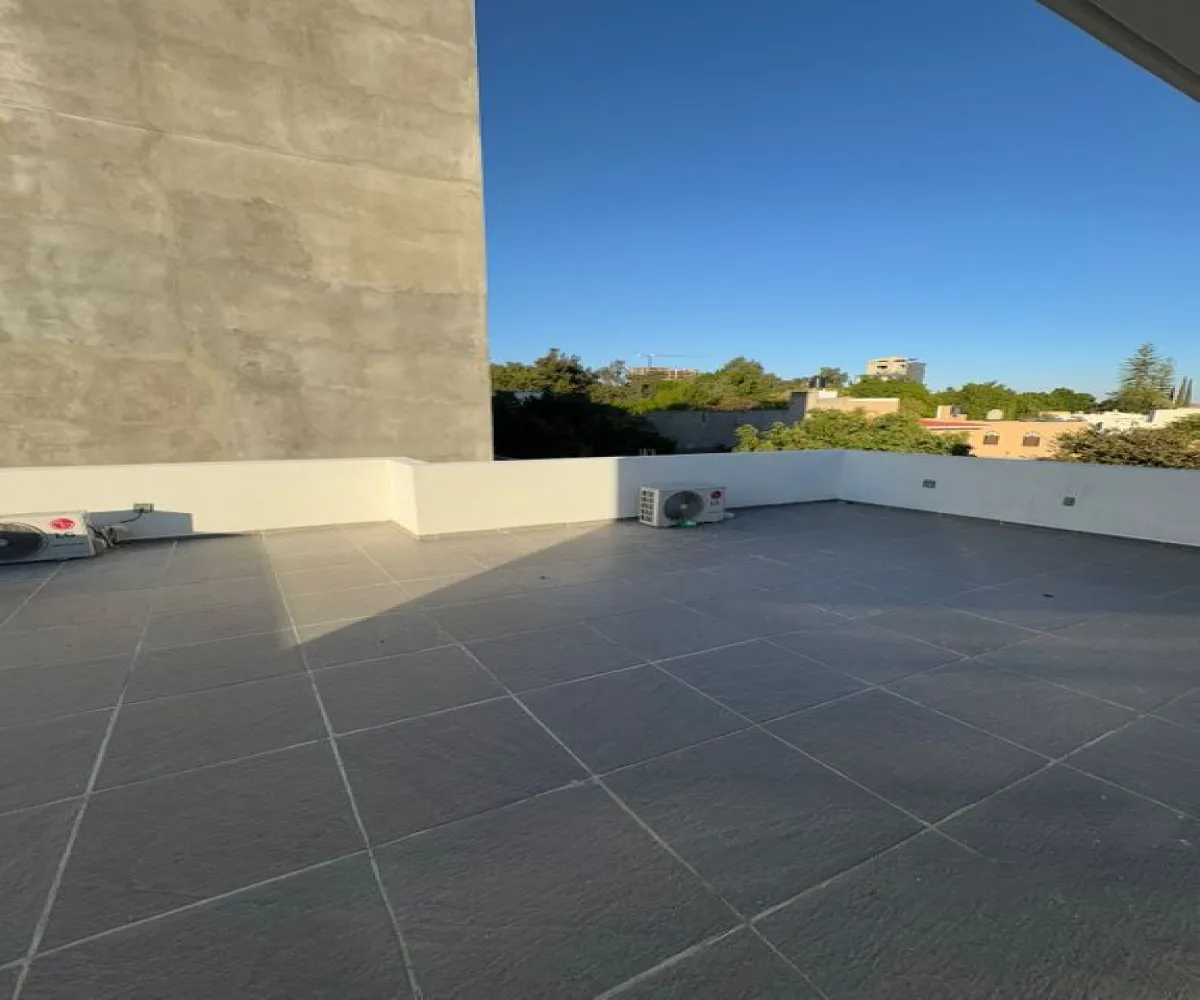 Casa En Venta,Santa Fe,Pedro Ogazon S/N, Zapopan, Jalisco 45168, 3 Habitaciones,4 Baños,Pedro Ogazon,1,p0GncMS