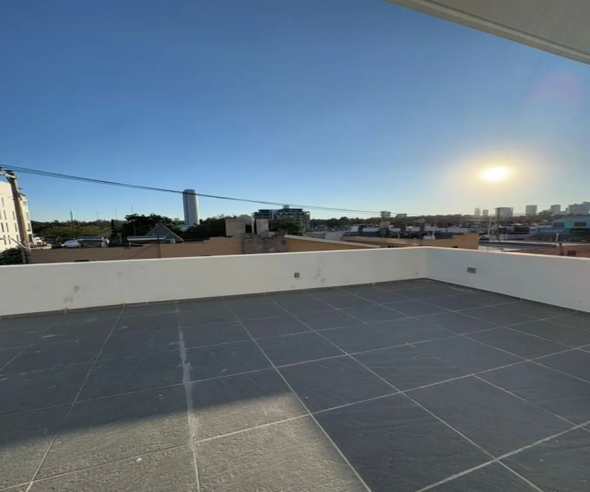 Casa En Venta,Santa Fe,Pedro Ogazon S/N, Zapopan, Jalisco 45168, 3 Habitaciones,4 Baños,Pedro Ogazon,1,p0GncMS