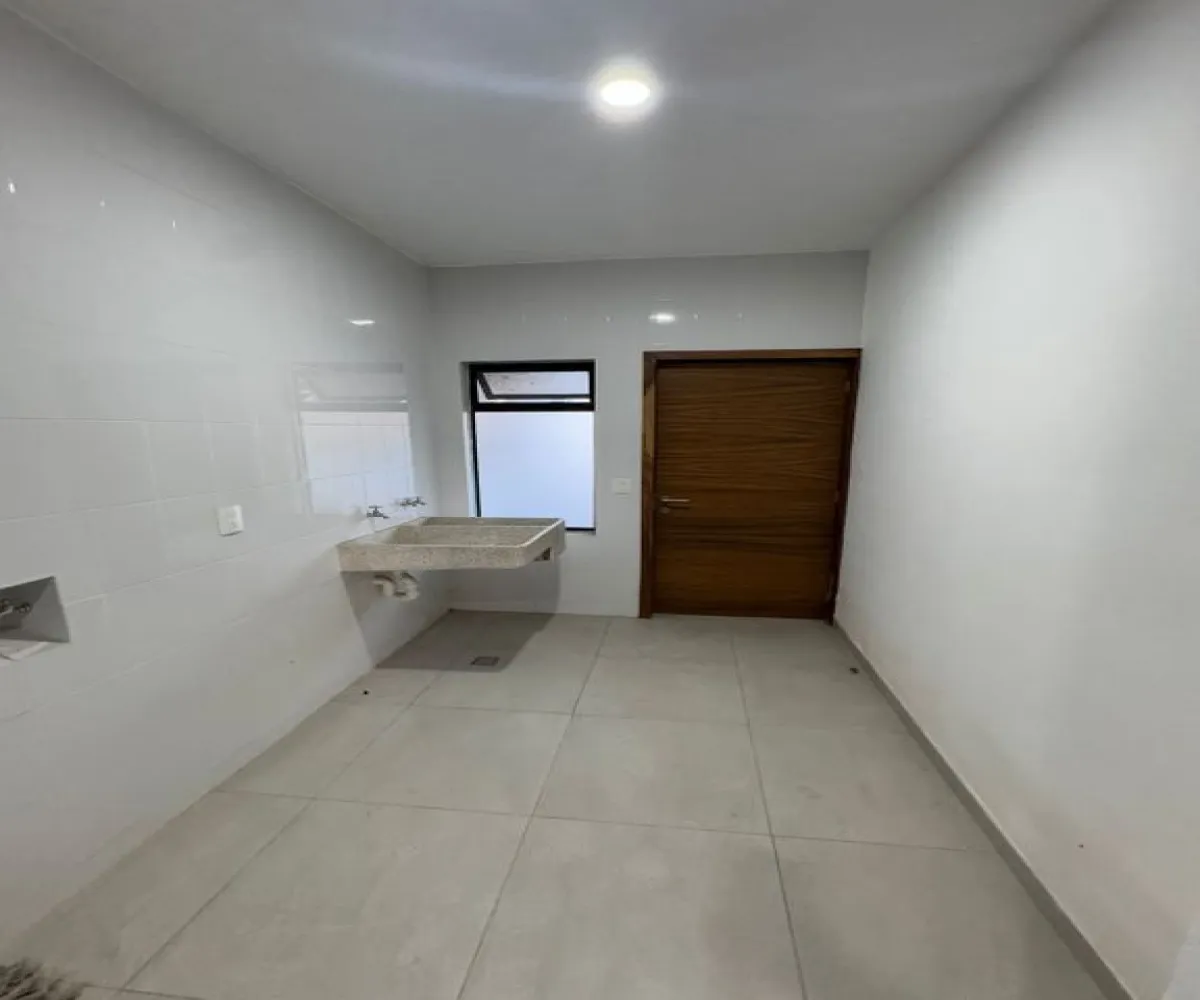 Casa En Venta,Santa Fe,Pedro Ogazon S/N, Zapopan, Jalisco 45168, 3 Habitaciones,4 Baños,Pedro Ogazon,1,p0GncMS