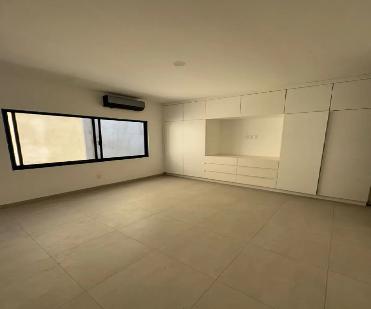 Casa En Venta,Santa Fe,Pedro Ogazon S/N, Zapopan, Jalisco 45168, 3 Habitaciones,4 Baños,Pedro Ogazon,1,p0GncMS