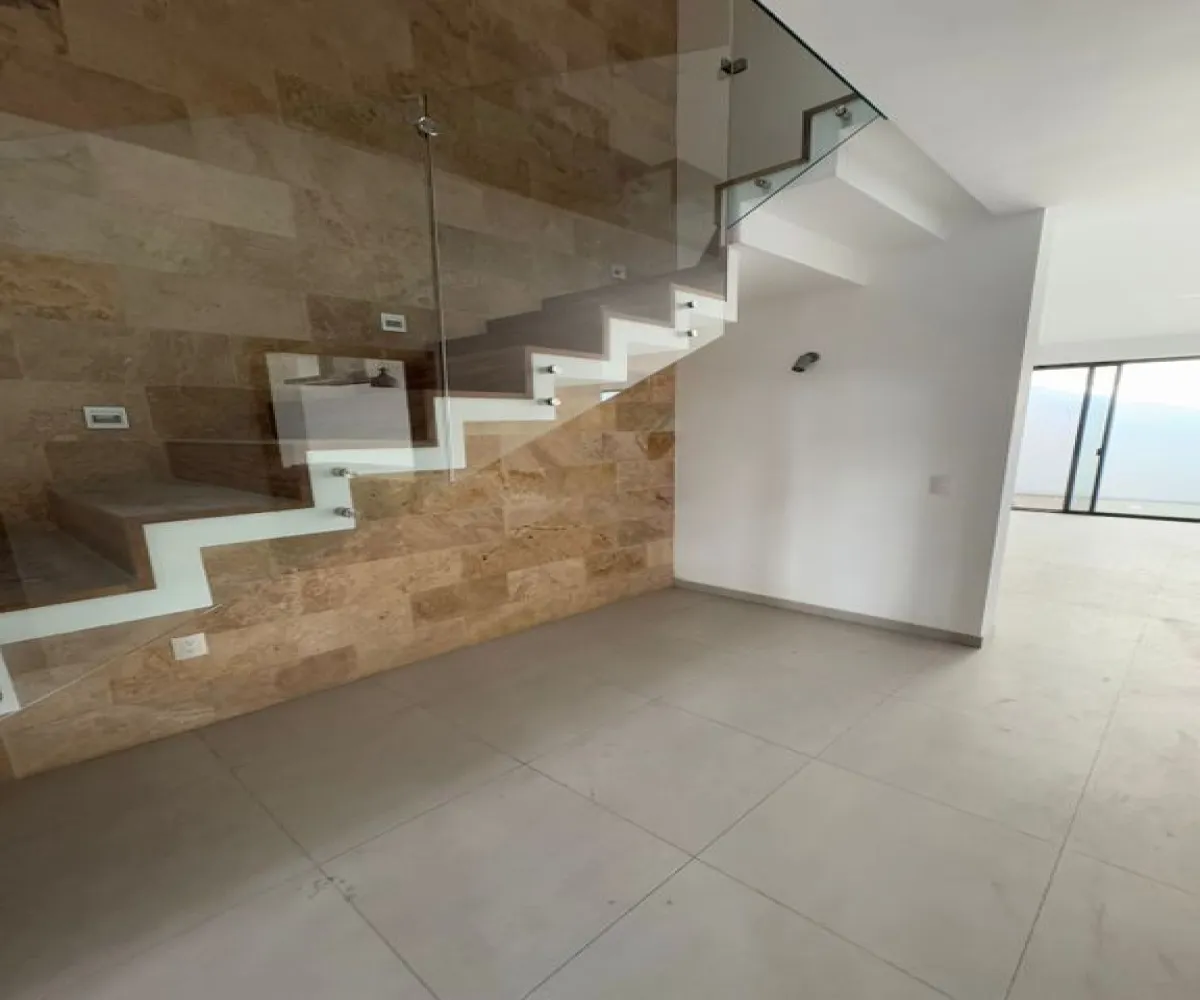 Casa En Venta,Santa Fe,Pedro Ogazon S/N, Zapopan, Jalisco 45168, 3 Habitaciones,4 Baños,Pedro Ogazon,1,p0GncMS