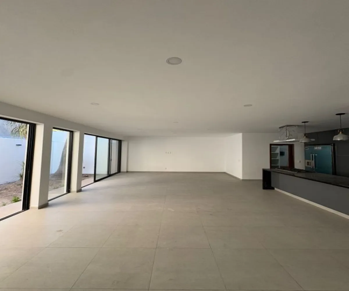 Casa En Venta,Santa Fe,Pedro Ogazon S/N, Zapopan, Jalisco 45168, 3 Habitaciones,4 Baños,Pedro Ogazon,1,p0GncMS