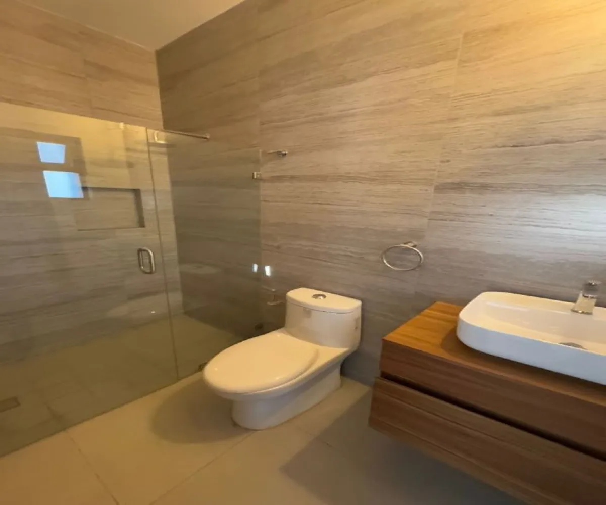 Casa En Venta,Santa Fe,Pedro Ogazon S/N, Zapopan, Jalisco 45168, 3 Habitaciones,4 Baños,Pedro Ogazon,1,p0GncMS