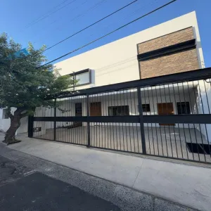 Casa En Venta,Santa Fe,Pedro Ogazon S/N, Zapopan, Jalisco 45168, 3 Habitaciones,4 Baños,Pedro Ogazon,1,p0GncMS