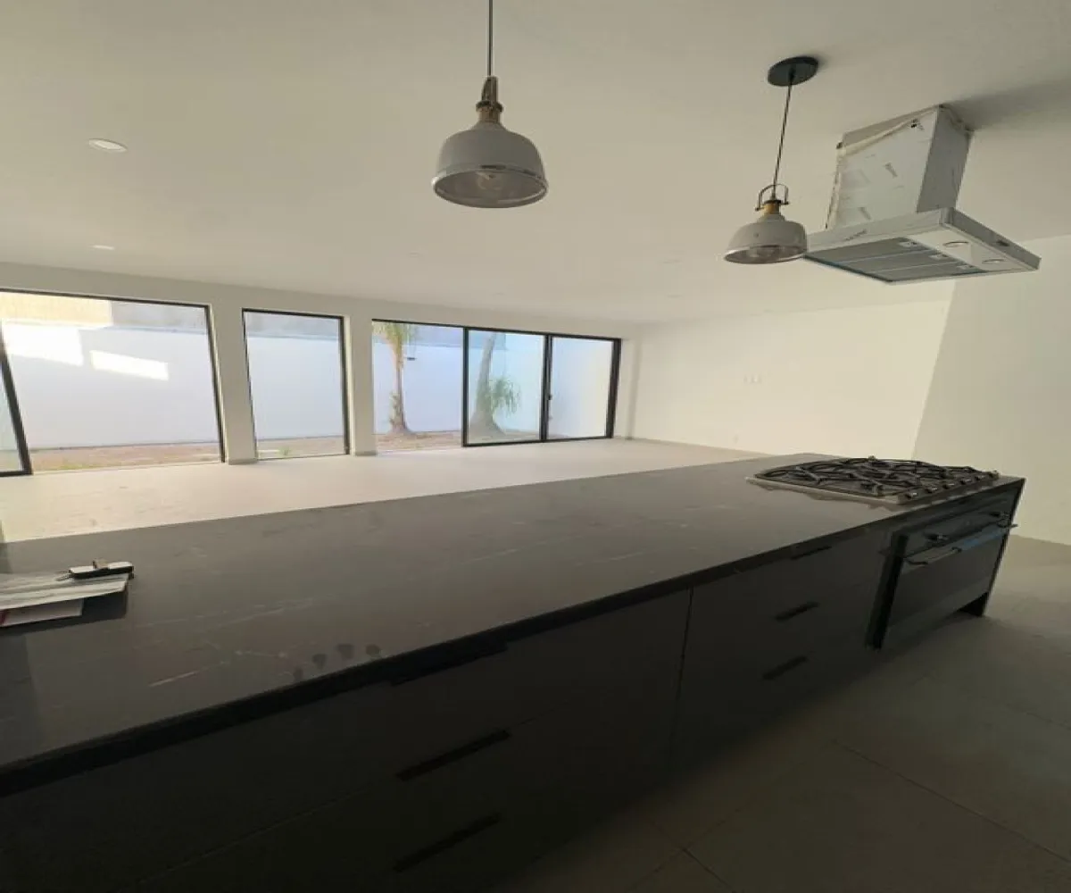 Casa En Venta,Santa Fe,Pedro Ogazon S/N, Zapopan, Jalisco 45168, 3 Habitaciones,4 Baños,Pedro Ogazon,1,p0GncMS