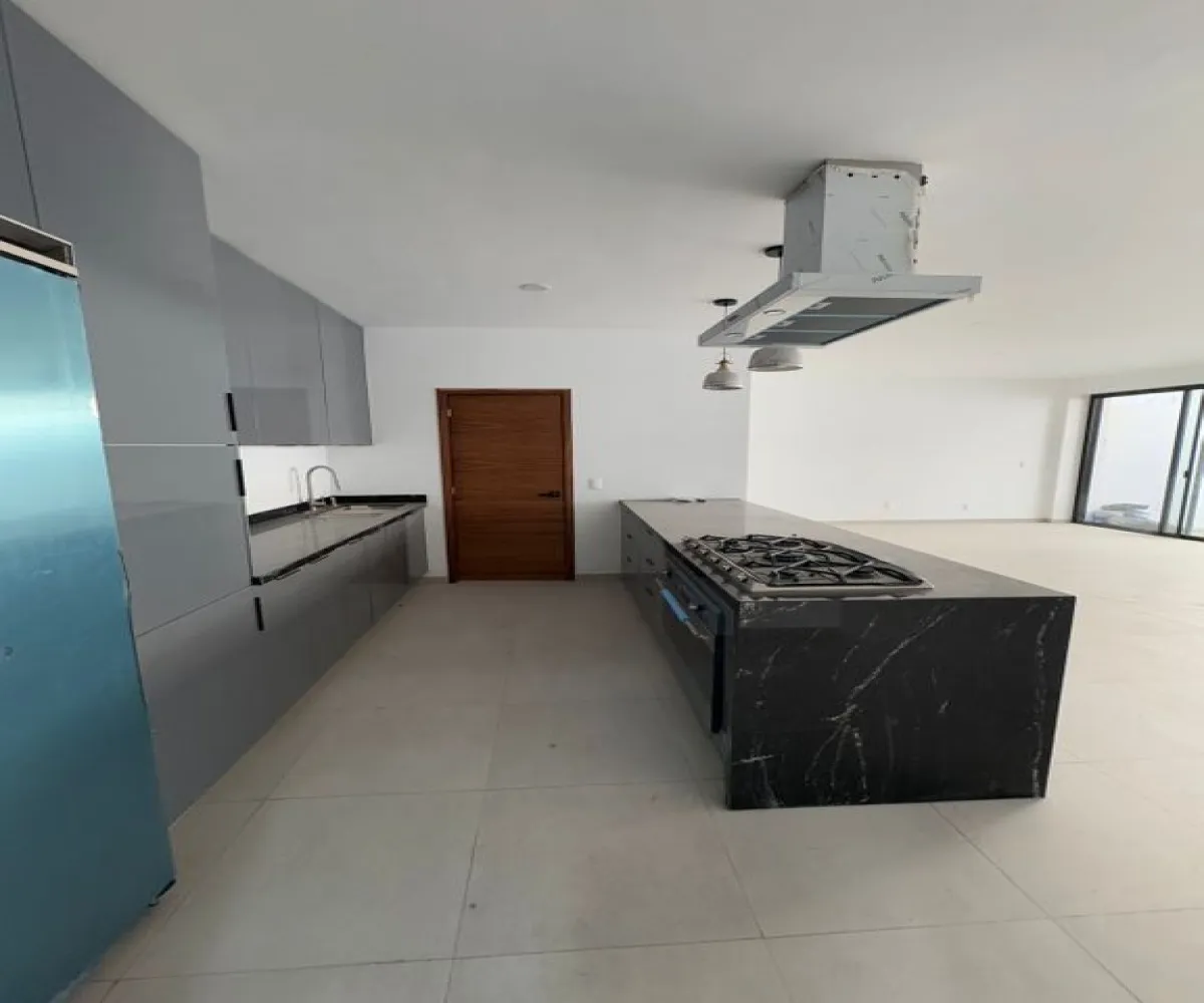 Casa En Venta,Santa Fe,Pedro Ogazon S/N, Zapopan, Jalisco 45168, 3 Habitaciones,4 Baños,Pedro Ogazon,1,p0GncMS