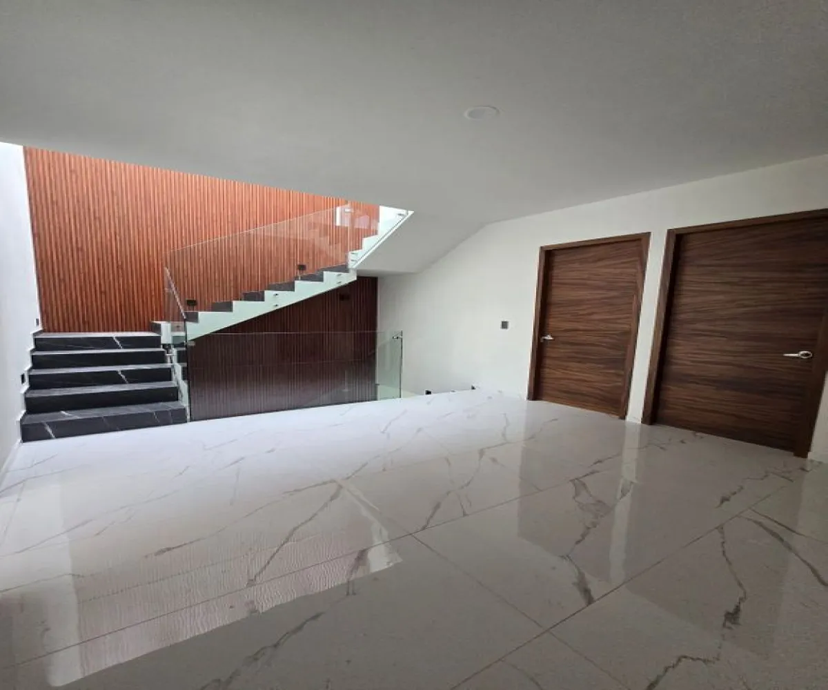 Casa En Venta,Valle Imperial,Valle Imperial S/N, Zapopan, Jalisco 45134, 3 Habitaciones,3 Baños,Valle Imperial,3,p0VNtR8