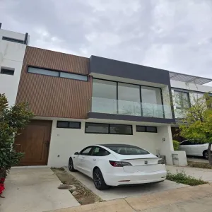 Casa En Venta,Valle Imperial,Valle Imperial S/N, Zapopan, Jalisco 45134, 3 Habitaciones,3 Baños,Valle Imperial,3,p0VNtR8