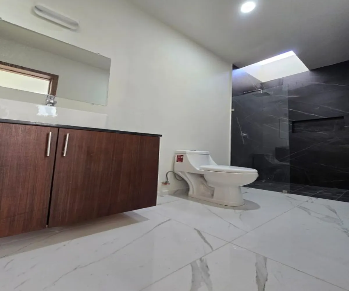 Casa En Venta,Valle Imperial,Valle Imperial S/N, Zapopan, Jalisco 45134, 3 Habitaciones,3 Baños,Valle Imperial,3,p0VNtR8