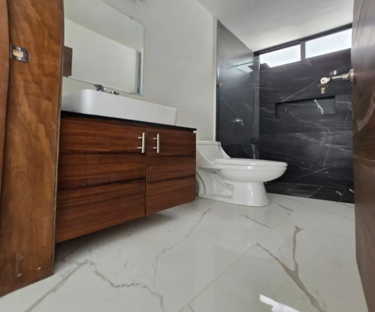 Casa En Venta,Valle Imperial,Valle Imperial S/N, Zapopan, Jalisco 45134, 3 Habitaciones,3 Baños,Valle Imperial,3,p0VNtR8