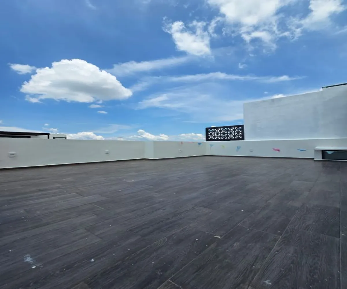 Casa En Venta,Valle Imperial,Valle Imperial S/N, Zapopan, Jalisco 45134, 3 Habitaciones,3 Baños,Valle Imperial,3,p0VNtR8