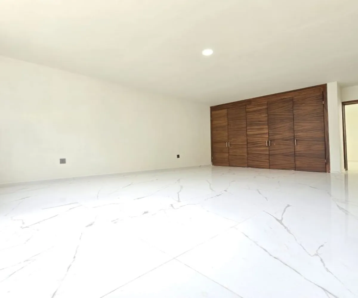 Casa En Venta,Valle Imperial,Valle Imperial S/N, Zapopan, Jalisco 45134, 3 Habitaciones,3 Baños,Valle Imperial,3,p0VNtR8