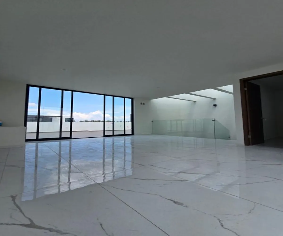 Casa En Venta,Valle Imperial,Valle Imperial S/N, Zapopan, Jalisco 45134, 3 Habitaciones,3 Baños,Valle Imperial,3,p0VNtR8
