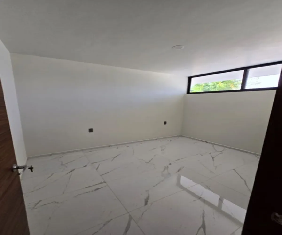 Casa En Venta,Valle Imperial,Valle Imperial S/N, Zapopan, Jalisco 45134, 3 Habitaciones,3 Baños,Valle Imperial,3,p0VNtR8