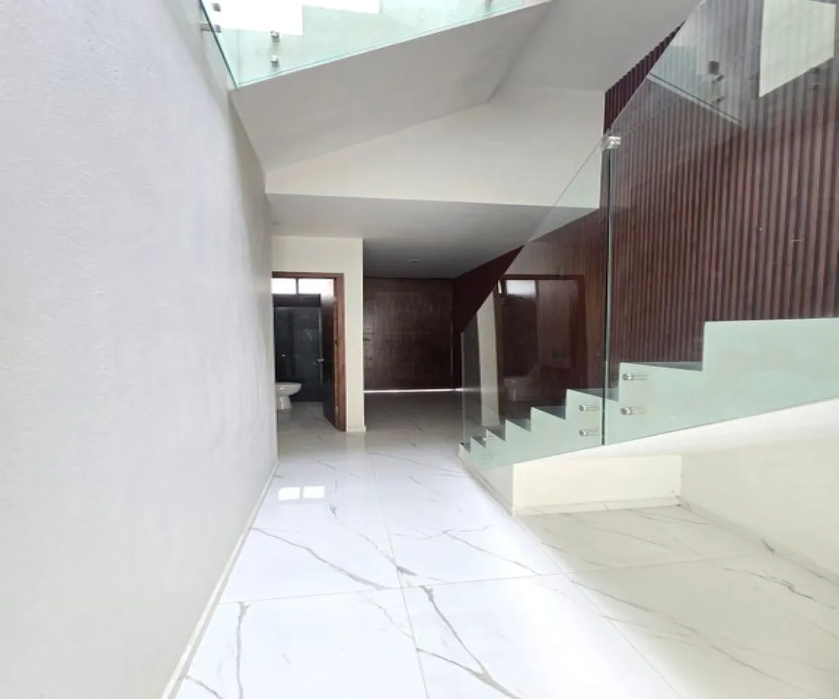 Casa En Venta,Valle Imperial,Valle Imperial S/N, Zapopan, Jalisco 45134, 3 Habitaciones,3 Baños,Valle Imperial,3,p0VNtR8