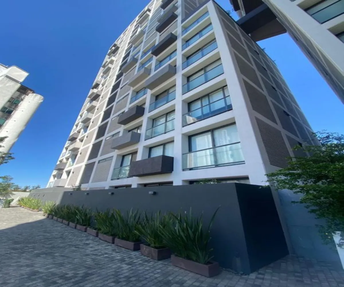 Departamento En Venta,Colomos Providencia,Colomos Providencia S/N, Guadalajara, Jalisco 44660, 2 Habitaciones,2 Baños,Colomos Providencia ,1,p0db3zB