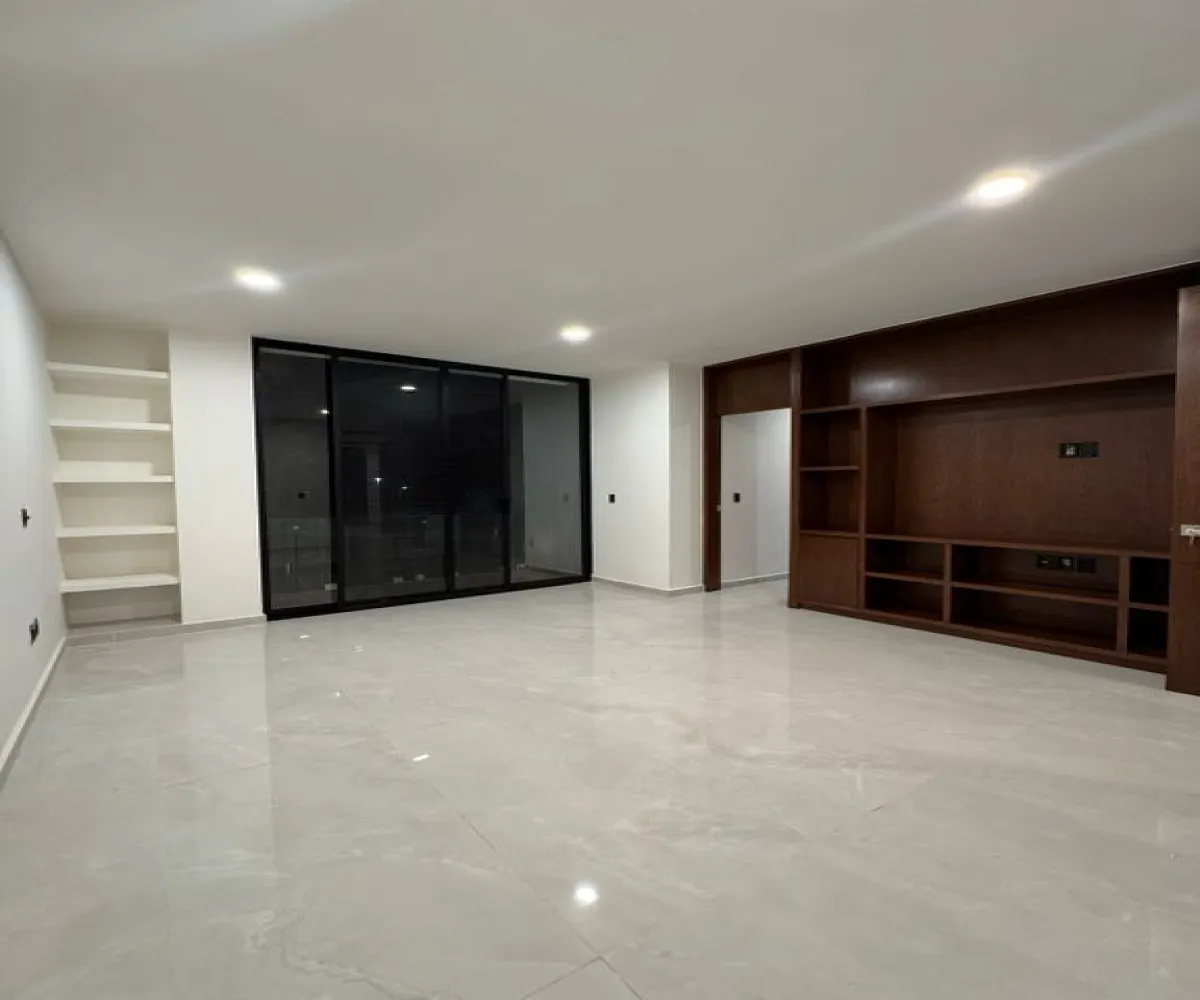 Casa En Venta,Senderos de Monte Verde,Senderos de Monte Verde S/N, Tlajomulco de Zúñiga, Jalisco 45640, 4 Habitaciones,4 Baños,Senderos de Monte Verde,1,p0evqgE