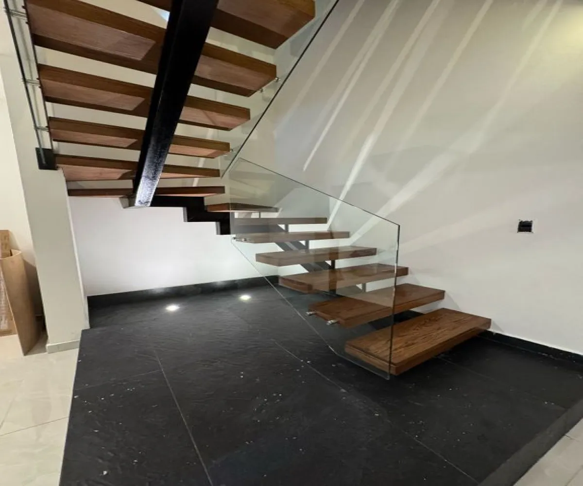 Casa En Venta,Senderos de Monte Verde,Senderos de Monte Verde S/N, Tlajomulco de Zúñiga, Jalisco 45640, 4 Habitaciones,4 Baños,Senderos de Monte Verde,1,p0evqgE