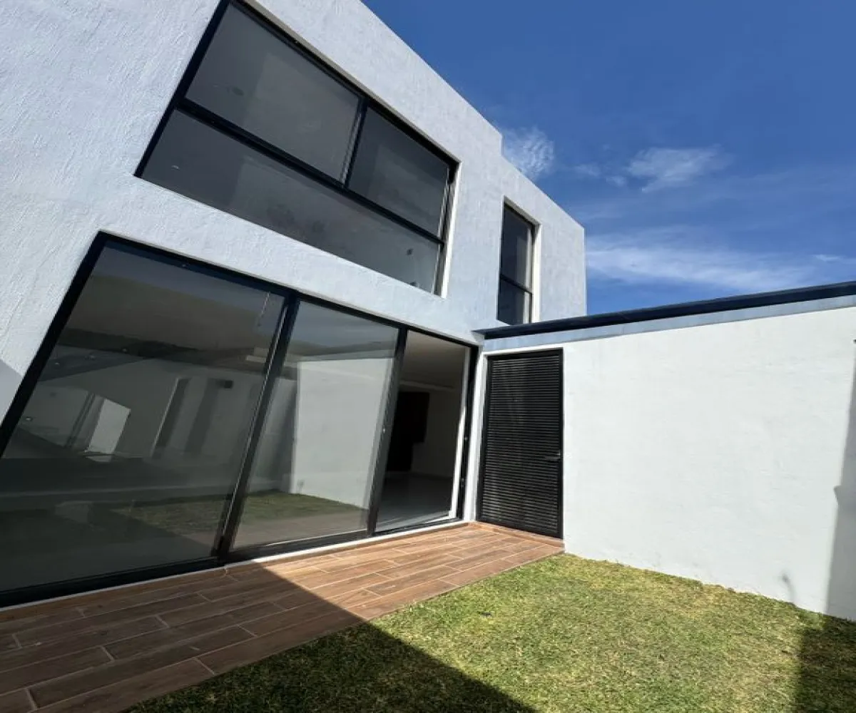 Casa En Venta,Senderos de Monte Verde,Senderos de Monte Verde S/N, Tlajomulco de Zúñiga, Jalisco 45640, 4 Habitaciones,4 Baños,Senderos de Monte Verde,1,p0evqgE