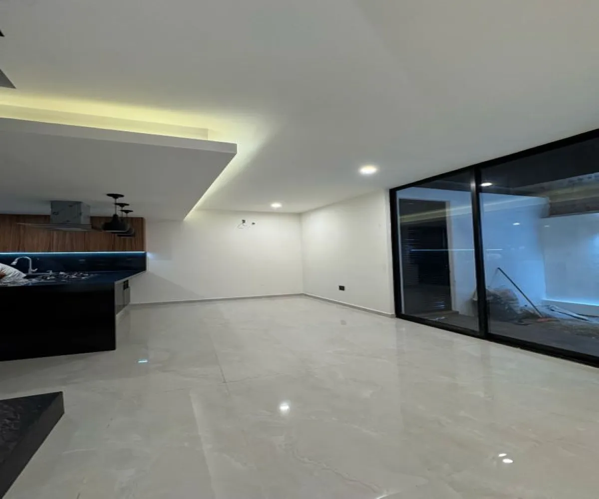 Casa En Venta,Senderos de Monte Verde,Senderos de Monte Verde S/N, Tlajomulco de Zúñiga, Jalisco 45640, 4 Habitaciones,4 Baños,Senderos de Monte Verde,1,p0evqgE