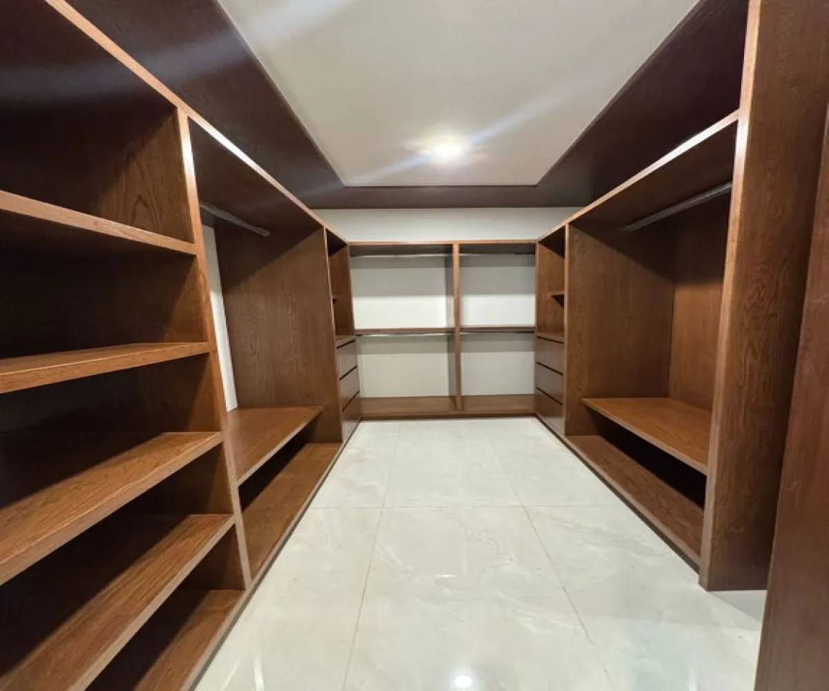 Casa En Venta,Senderos de Monte Verde,Senderos de Monte Verde S/N, Tlajomulco de Zúñiga, Jalisco 45640, 4 Habitaciones,4 Baños,Senderos de Monte Verde,1,p0evqgE